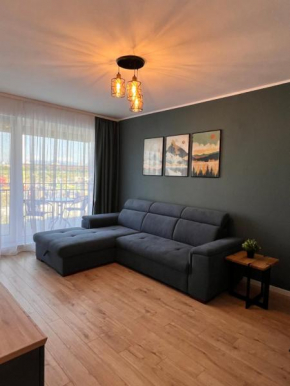 Adela Apartament